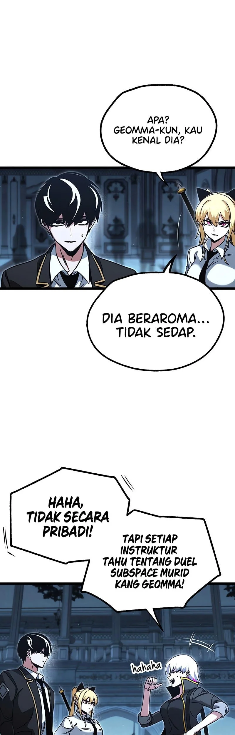 Halaman 54