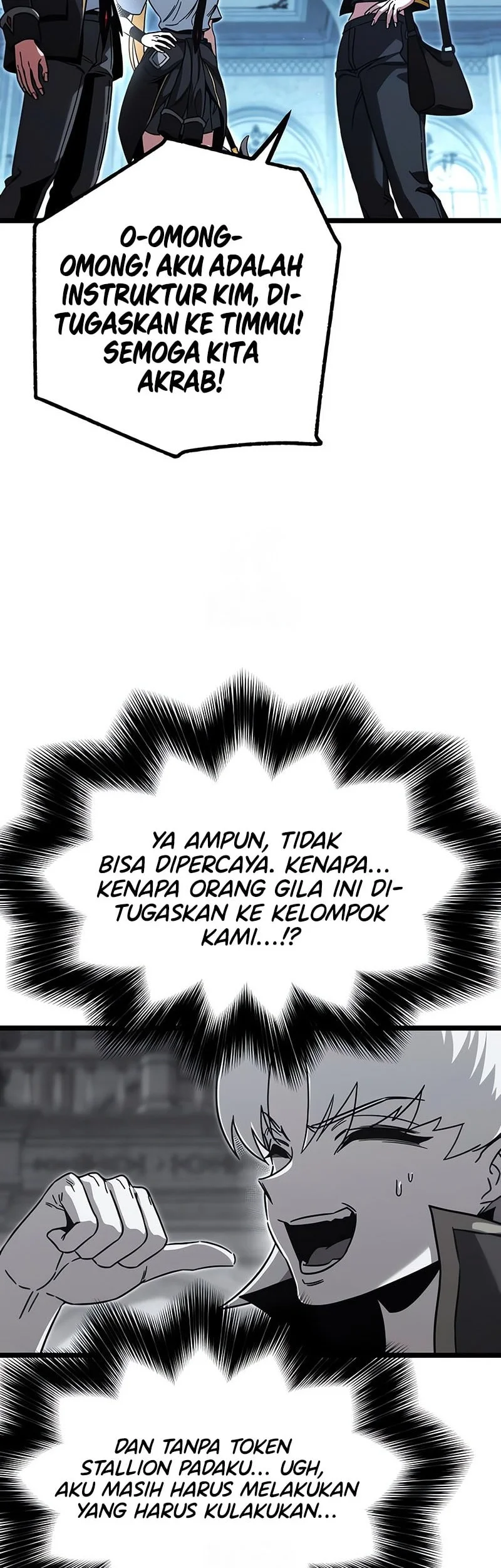 Halaman 55