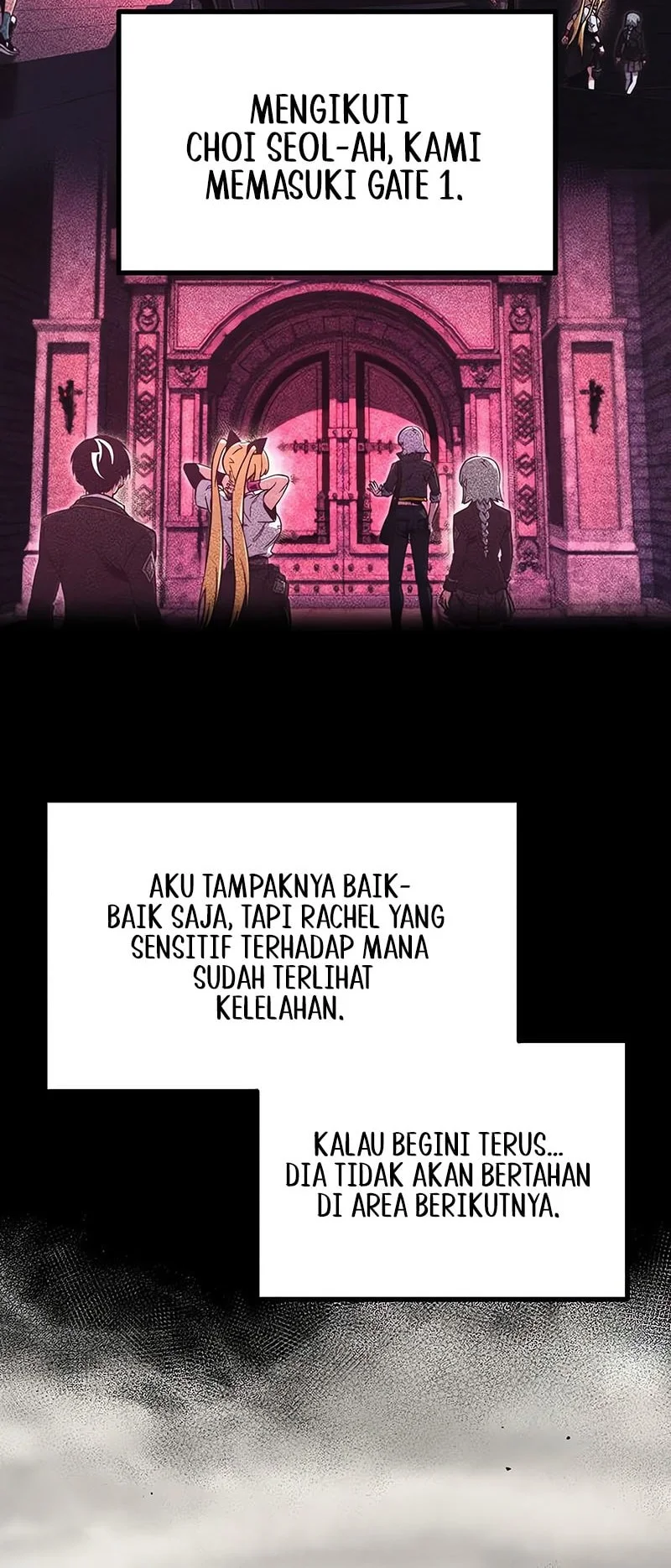 Halaman 65