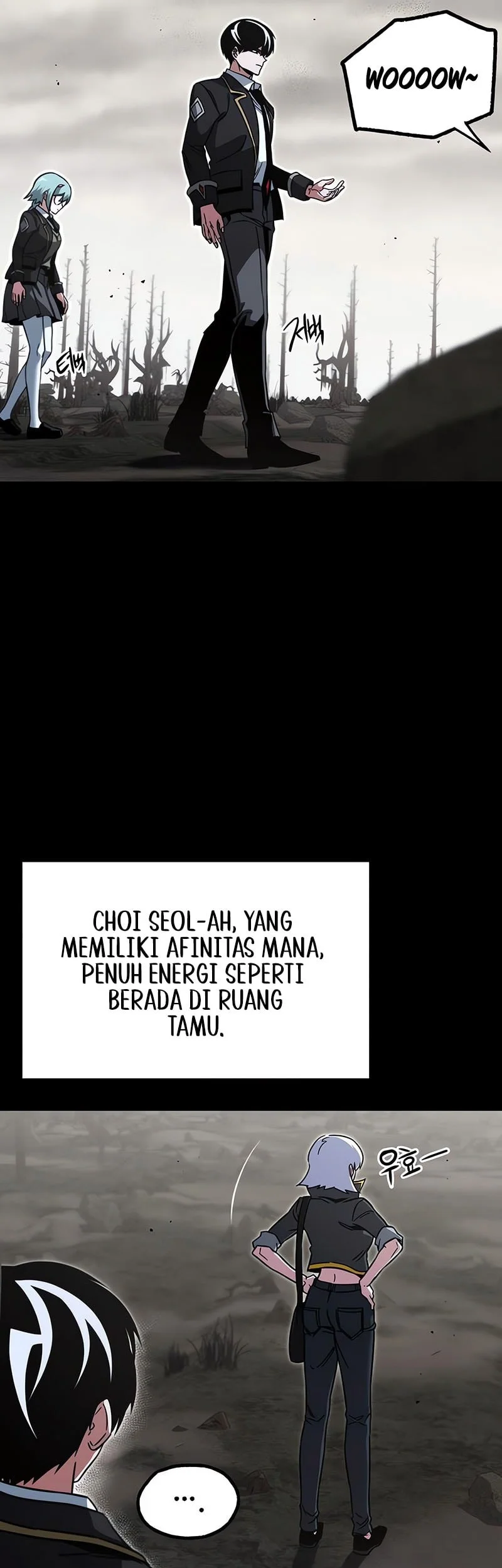Halaman 66