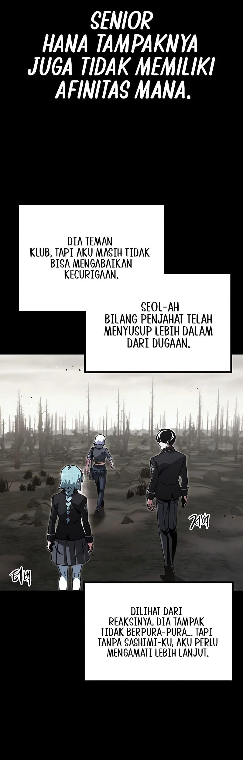 Halaman 69