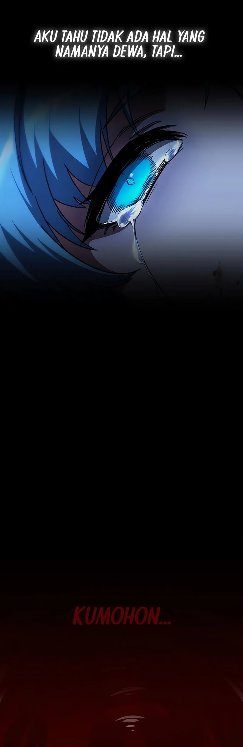 I Took over The Academy With a Single Sashimi Knife Chapter 67 Gambar 45