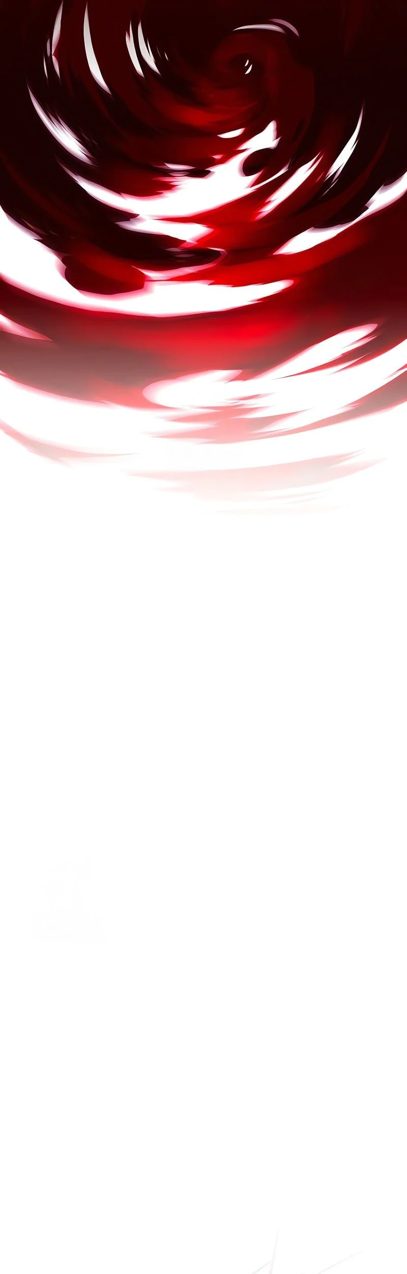 I Took over The Academy With a Single Sashimi Knife Chapter 67 Gambar 46