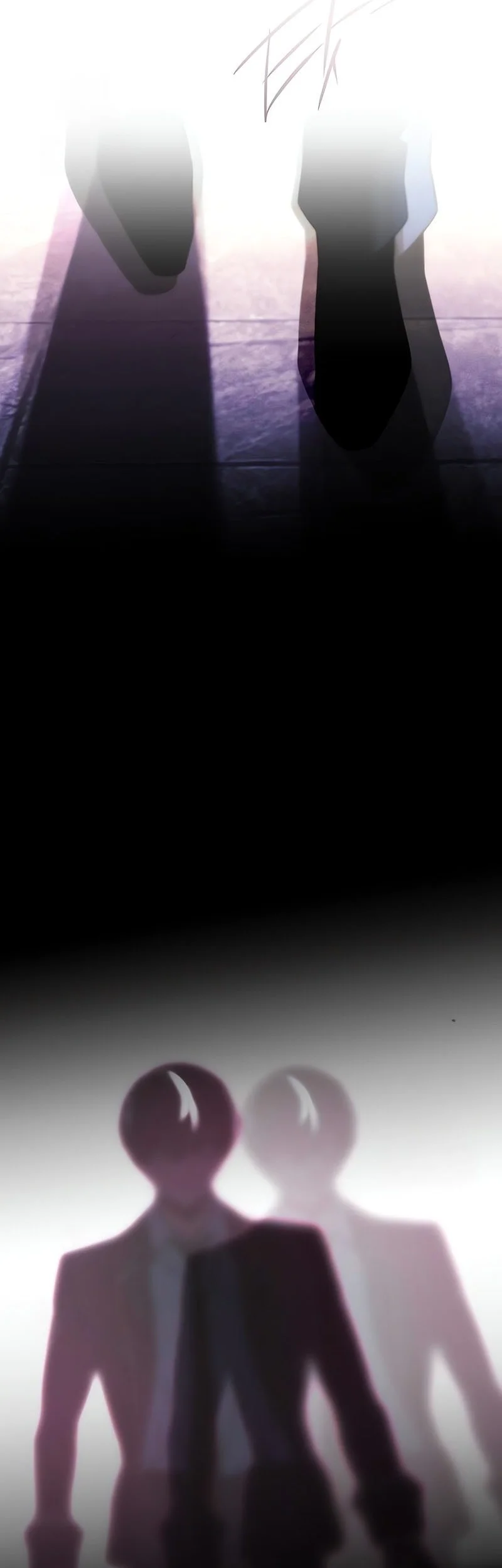 I Took over The Academy With a Single Sashimi Knife Chapter 67 Gambar 47