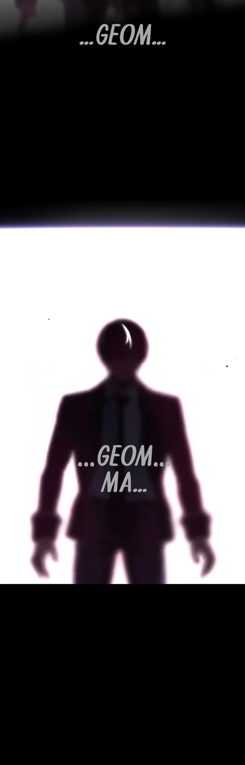 I Took over The Academy With a Single Sashimi Knife Chapter 67 Gambar 48