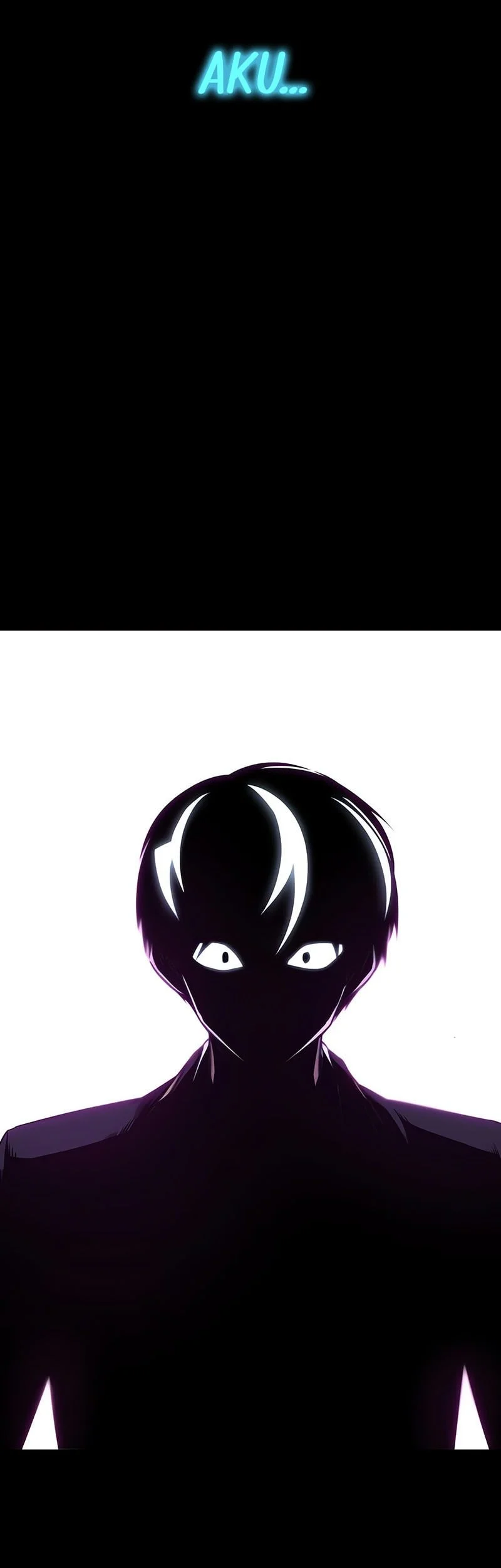 I Took over The Academy With a Single Sashimi Knife Chapter 67 Gambar 50