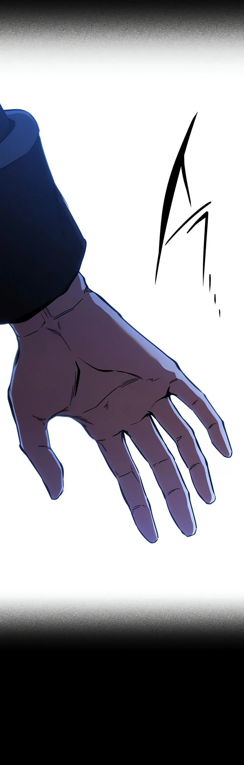 I Took over The Academy With a Single Sashimi Knife Chapter 67 Gambar 62