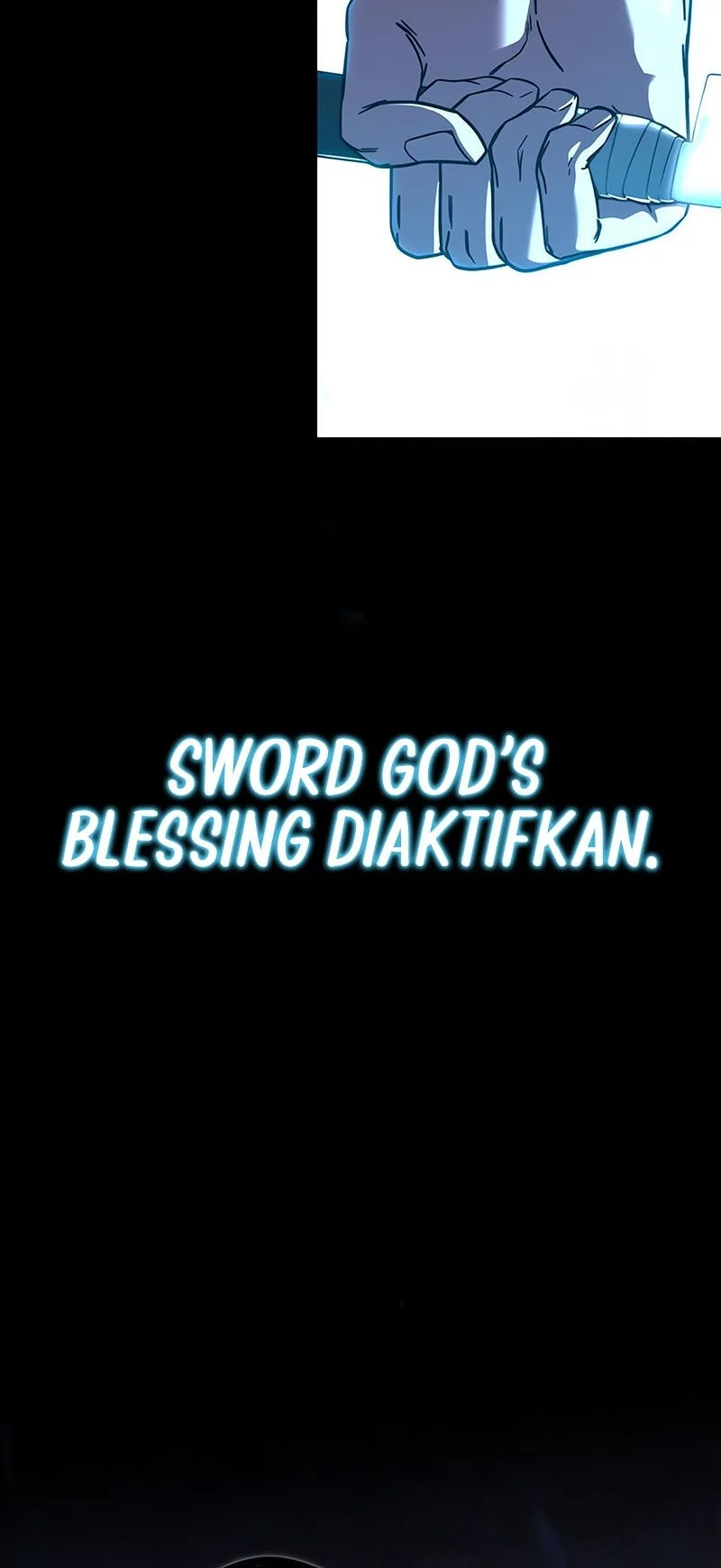 I Took over The Academy With a Single Sashimi Knife Chapter 67 Gambar 73