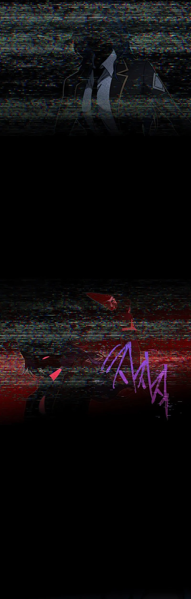 I Took over The Academy With a Single Sashimi Knife Chapter 67 Gambar 14