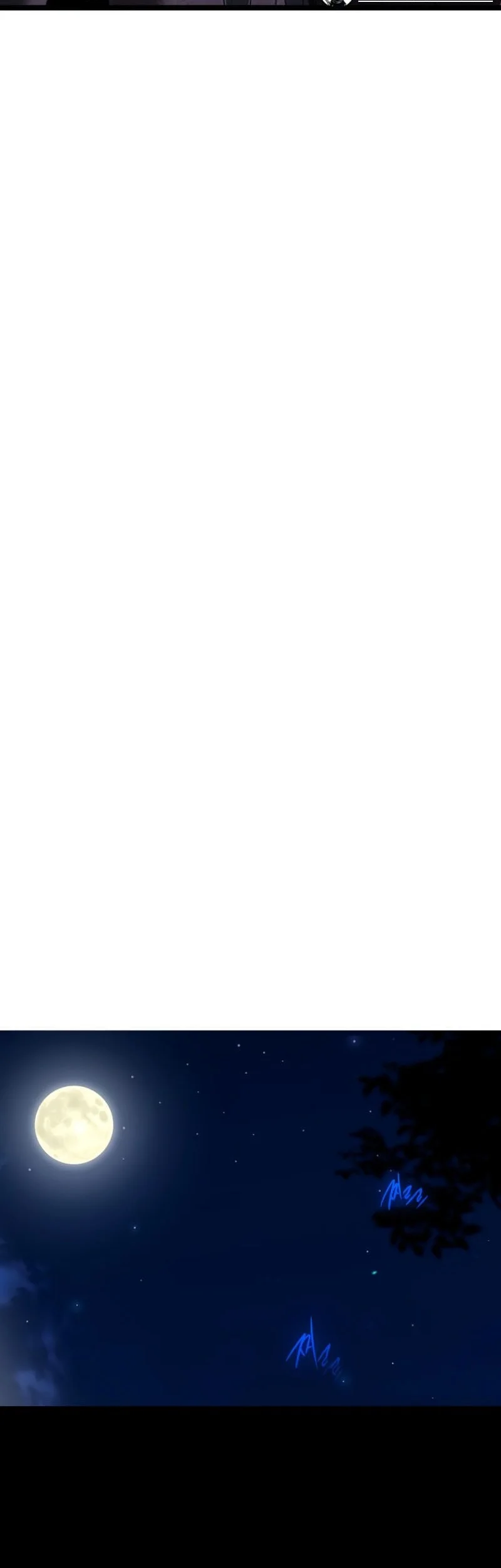 I Took over The Academy With a Single Sashimi Knife Chapter 70 Gambar 49