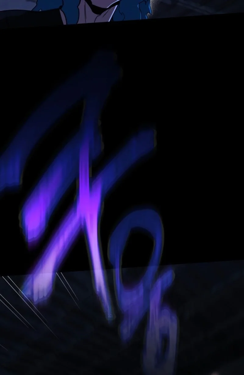 I Took over The Academy With a Single Sashimi Knife Chapter 70 Gambar 61