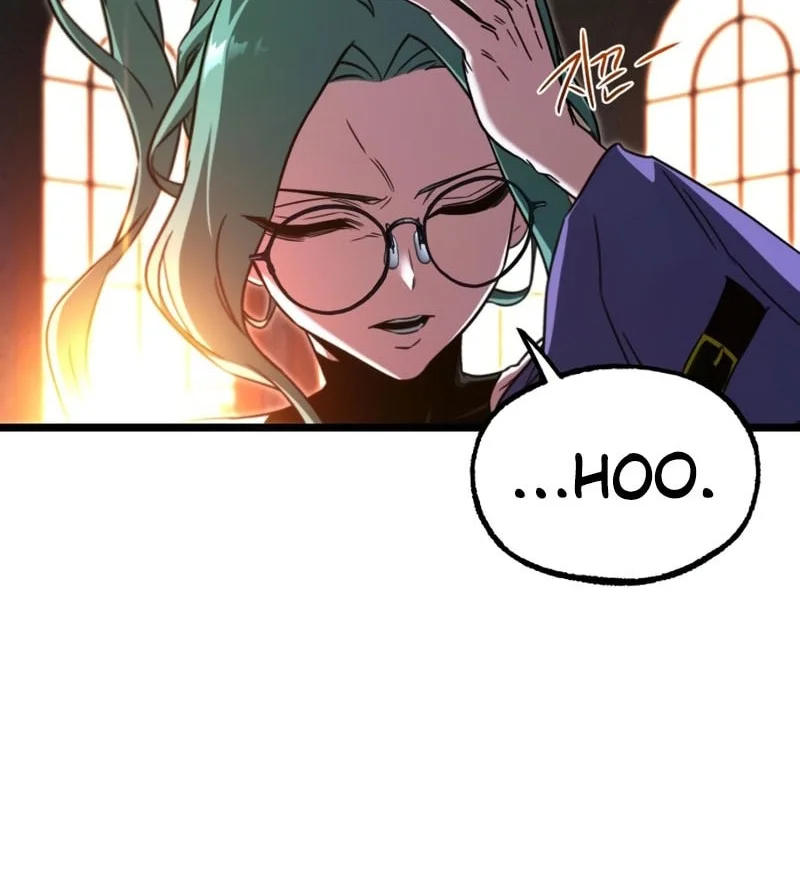 I Took over The Academy With a Single Sashimi Knife Chapter 70 Gambar 21