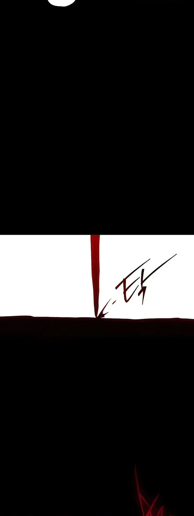 I Took over The Academy With a Single Sashimi Knife Chapter 71 Gambar 9