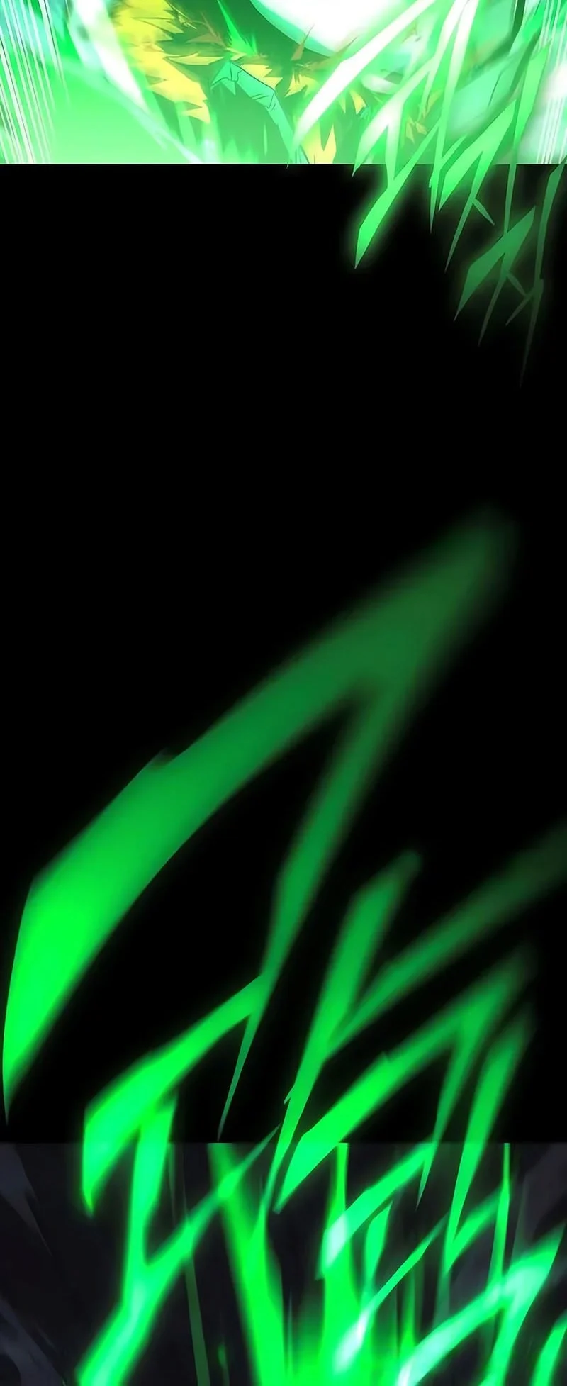 I Took over The Academy With a Single Sashimi Knife Chapter 71 Gambar 25