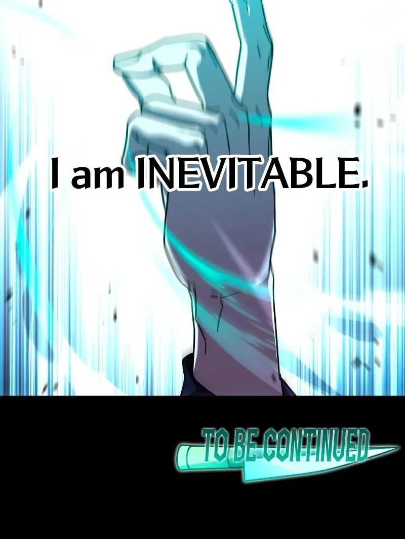 I Took over The Academy With a Single Sashimi Knife Chapter 72 Gambar 71