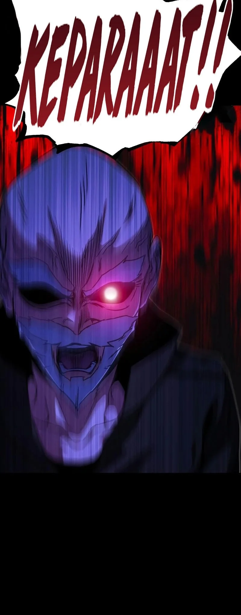 I Took over The Academy With a Single Sashimi Knife Chapter 72 Gambar 13