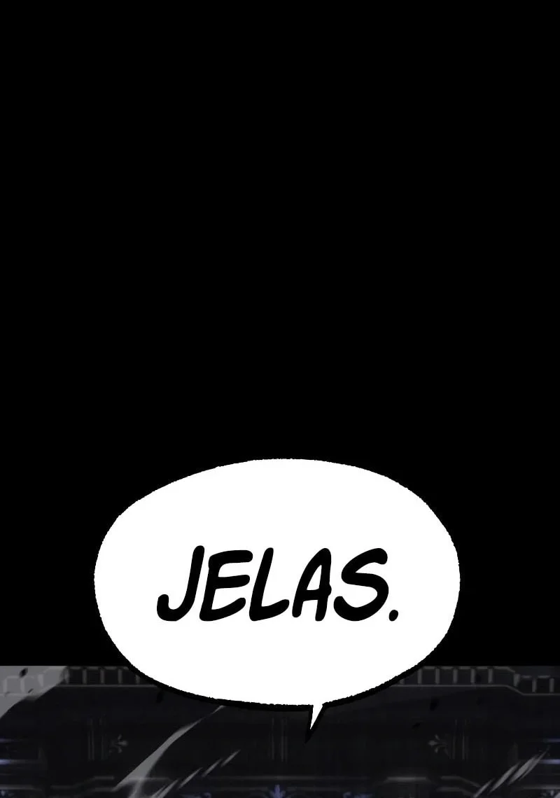 I Took over The Academy With a Single Sashimi Knife Chapter 72 Gambar 33