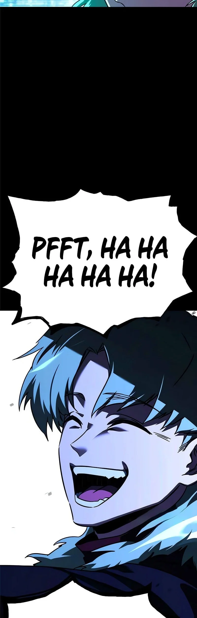 I Took over The Academy With a Single Sashimi Knife Chapter 73 Gambar 55