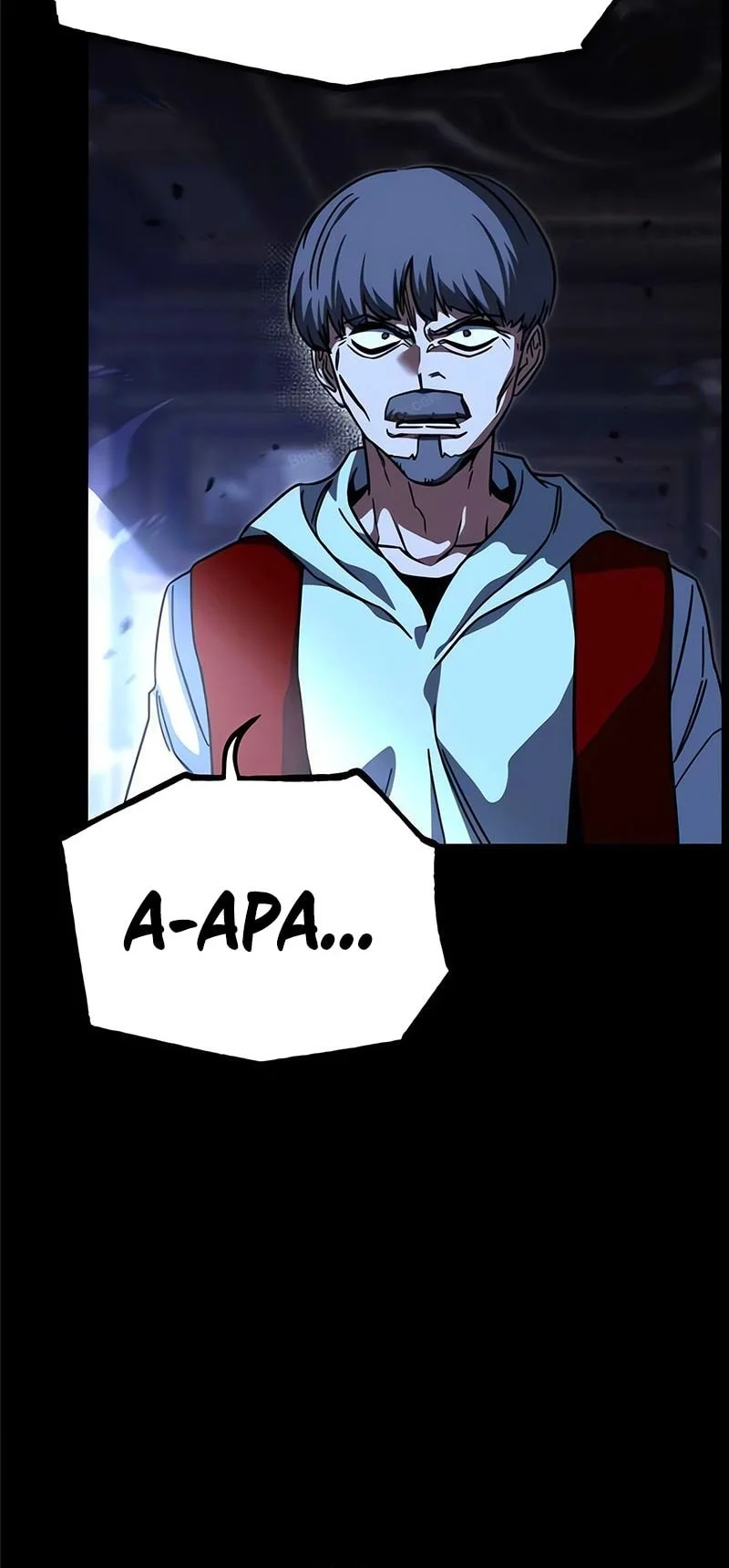 I Took over The Academy With a Single Sashimi Knife Chapter 73 Gambar 57