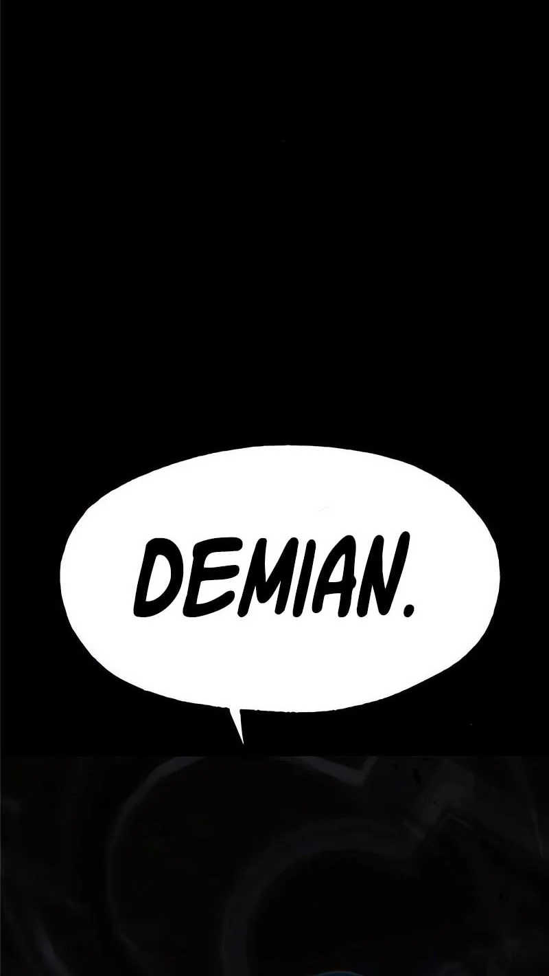 I Took over The Academy With a Single Sashimi Knife Chapter 73 Gambar 73