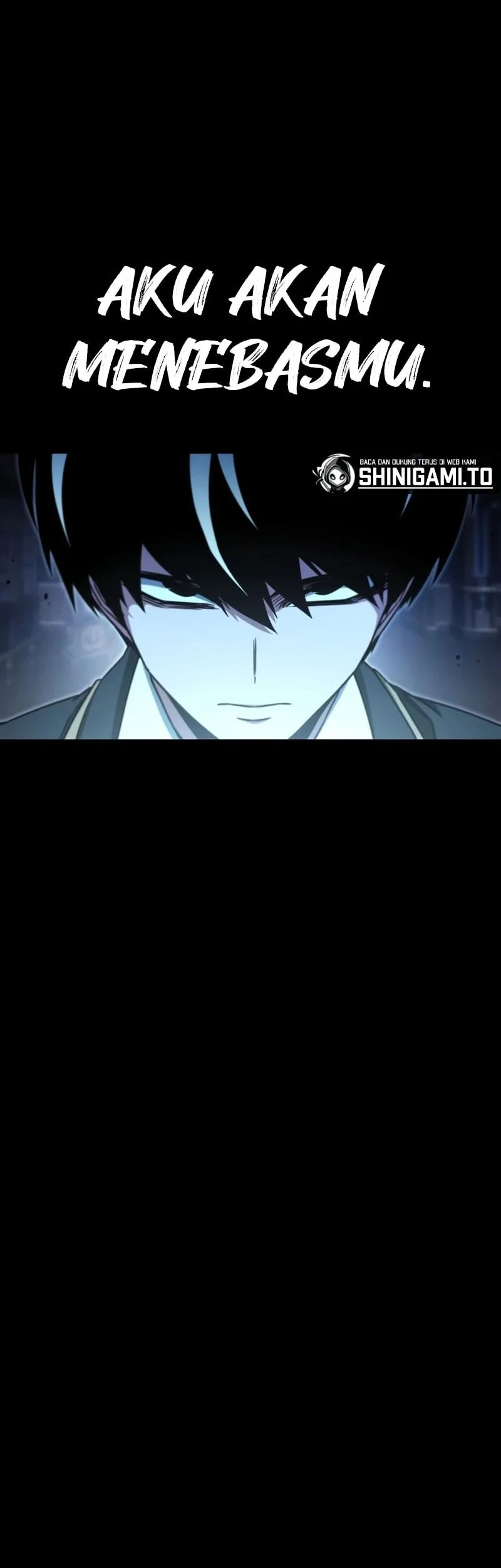 I Took over The Academy With a Single Sashimi Knife Chapter 74 Gambar 4