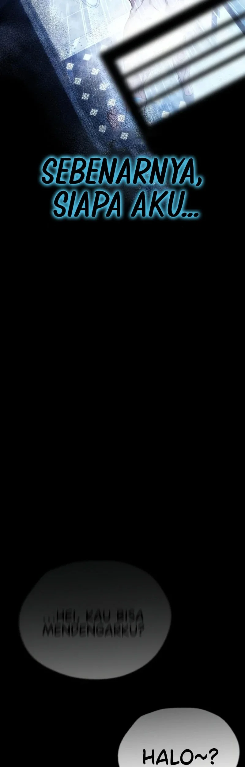 I Took over The Academy With a Single Sashimi Knife Chapter 75 Gambar 40