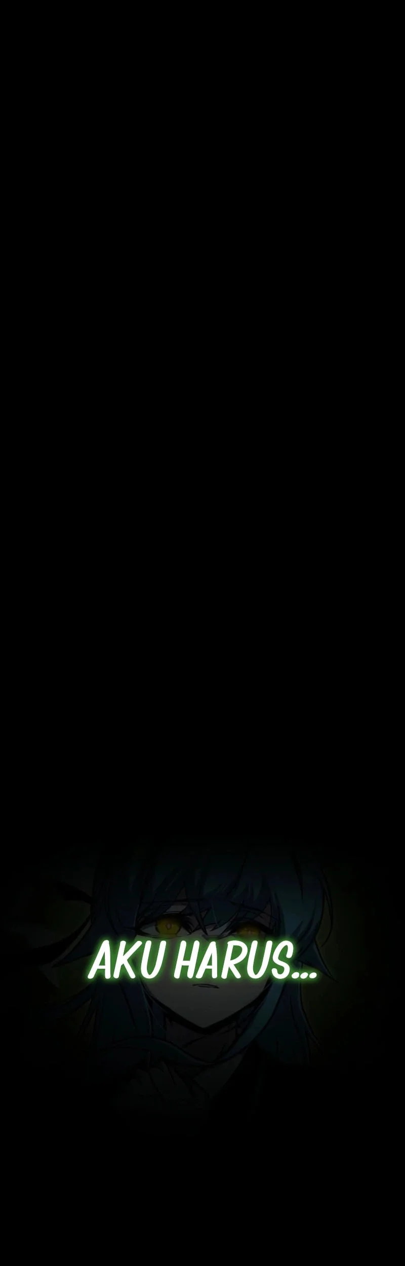 I Took over The Academy With a Single Sashimi Knife Chapter 76 Gambar 74