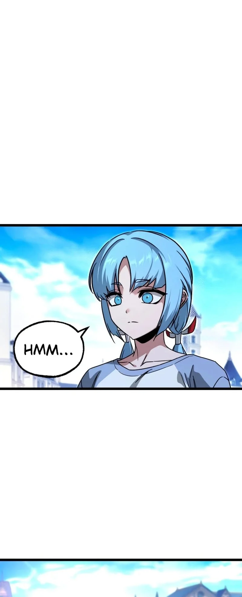 I Took over The Academy With a Single Sashimi Knife Chapter 76 Gambar 5