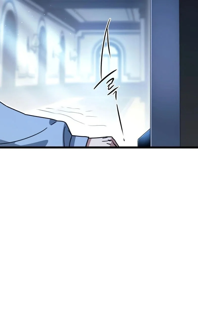 I Took over The Academy With a Single Sashimi Knife Chapter 76 Gambar 13