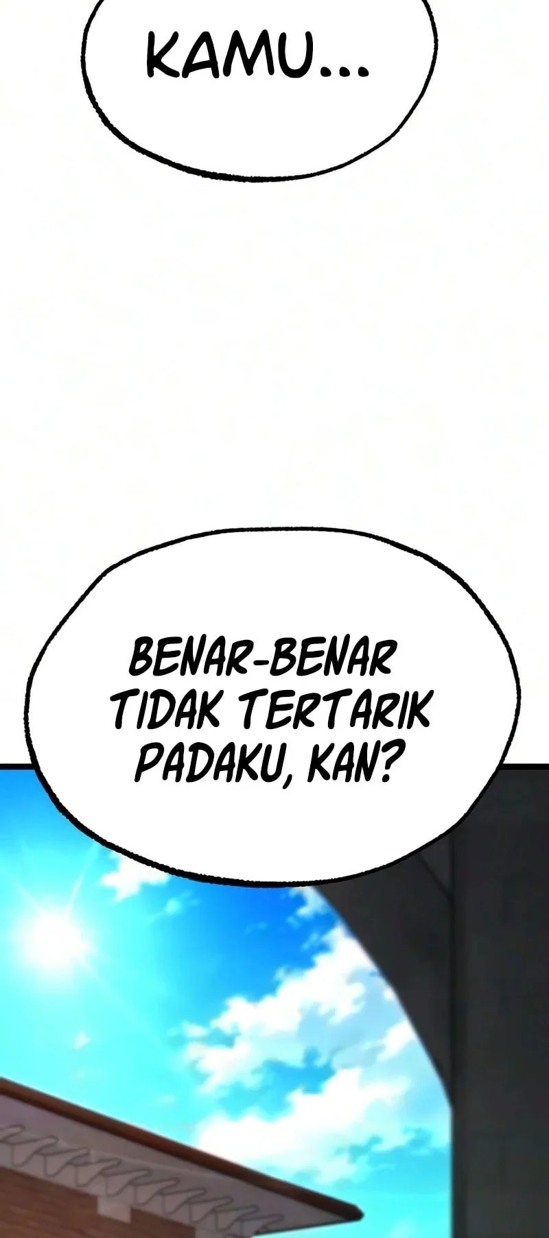 I Took over The Academy With a Single Sashimi Knife Chapter 80 Gambar 61