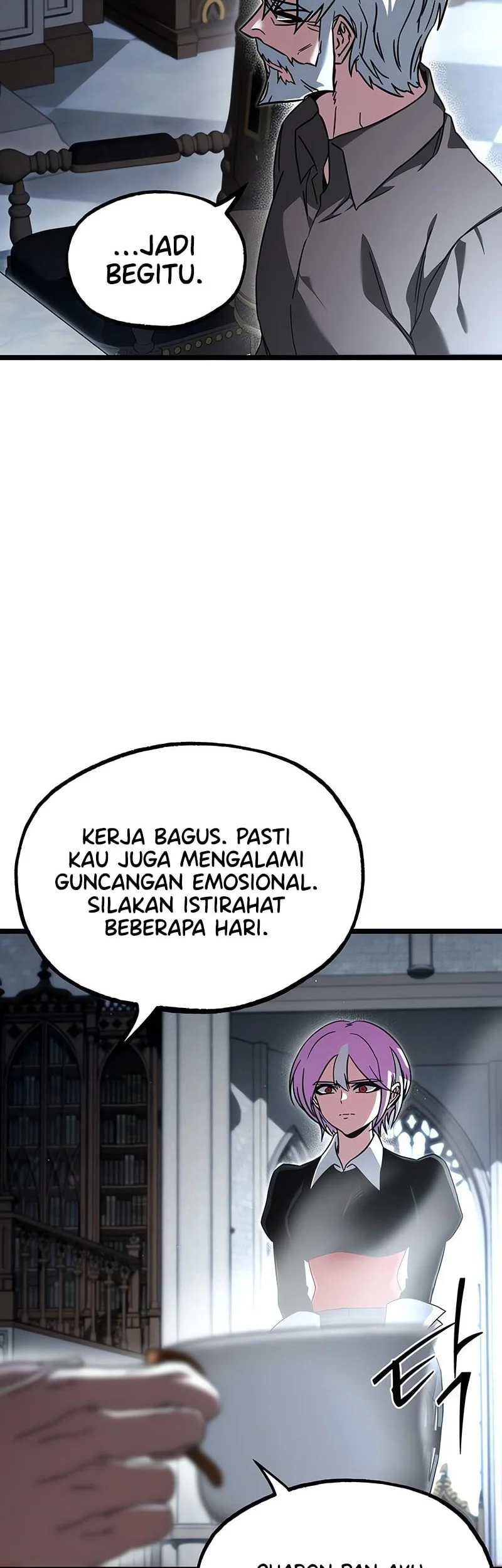 Halaman 48