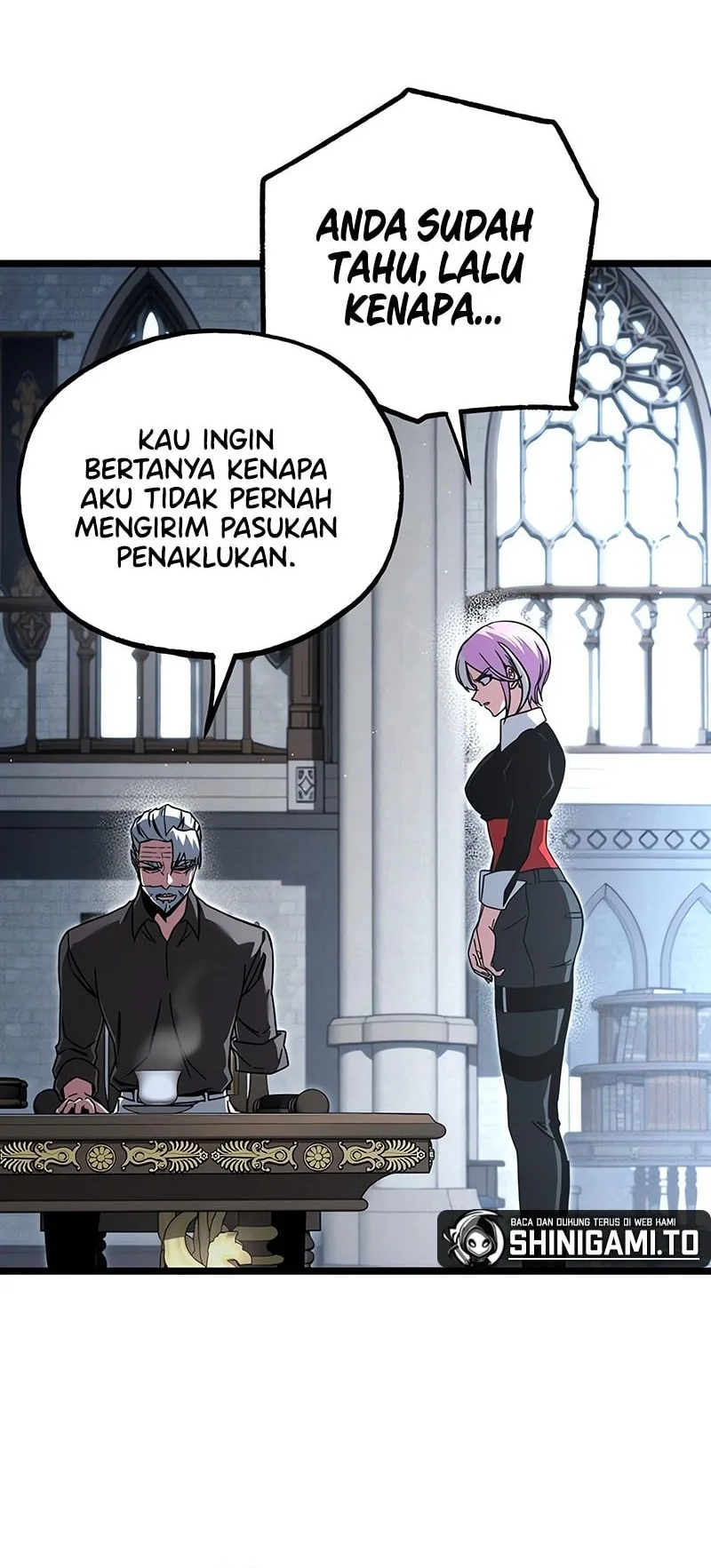 Halaman 54