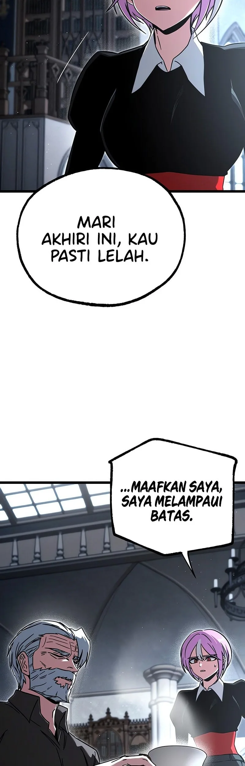 Halaman 56