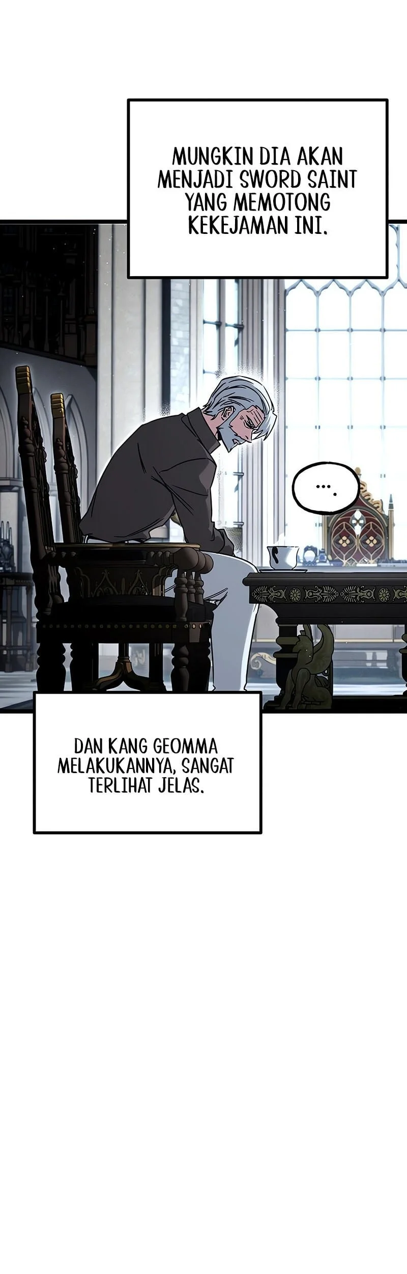 Halaman 67