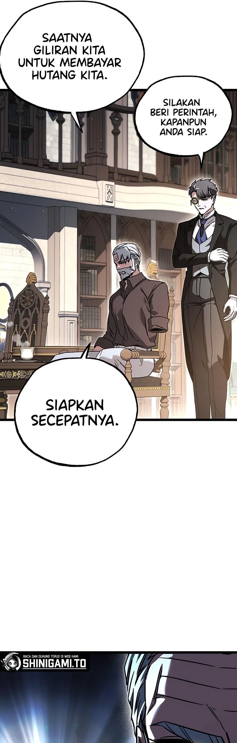 Halaman 71