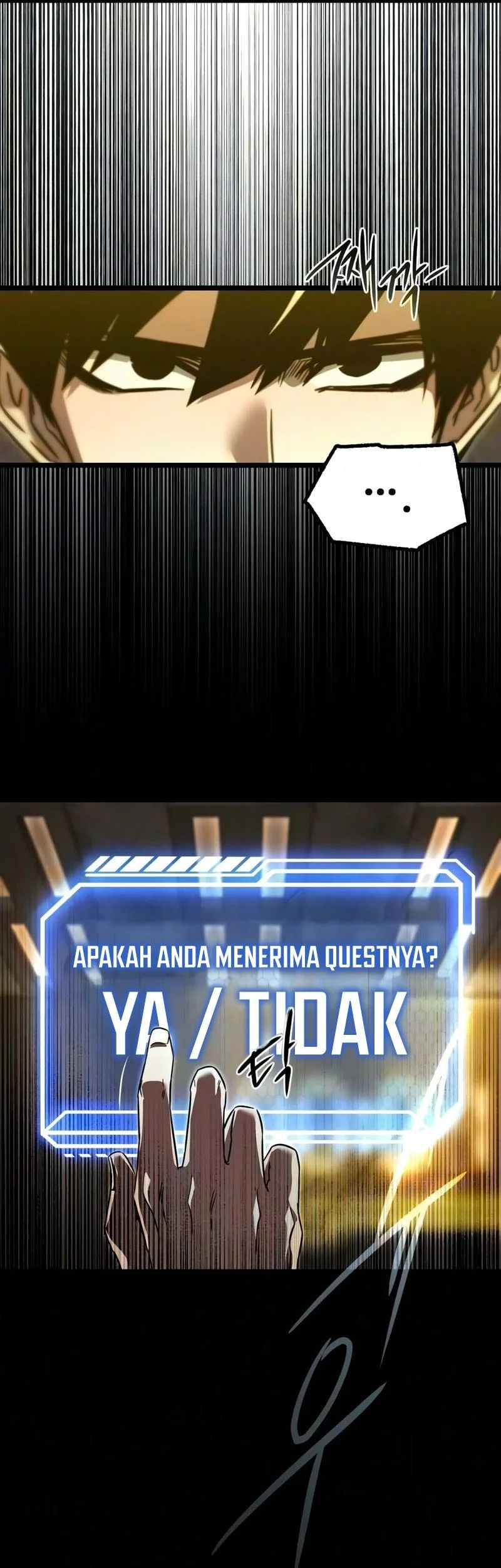 Halaman 51