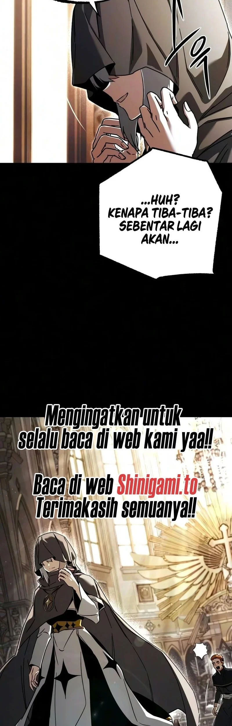 Halaman 56