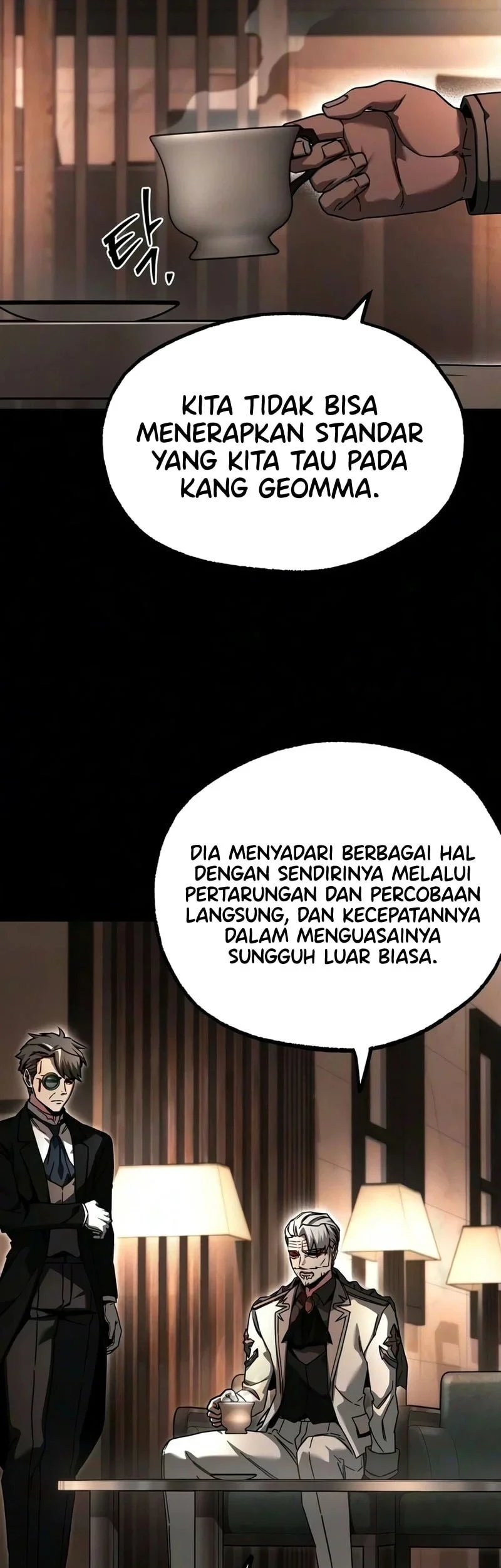 Halaman 63