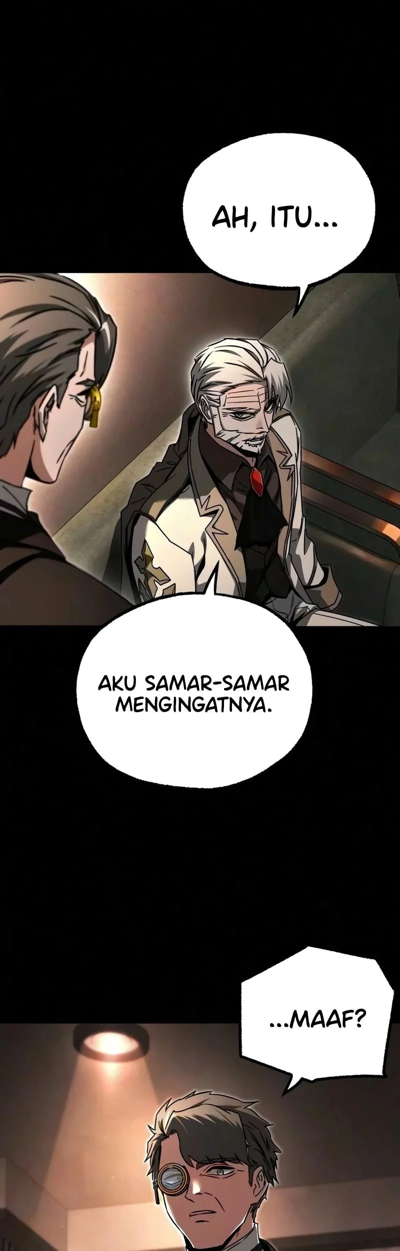 Halaman 65
