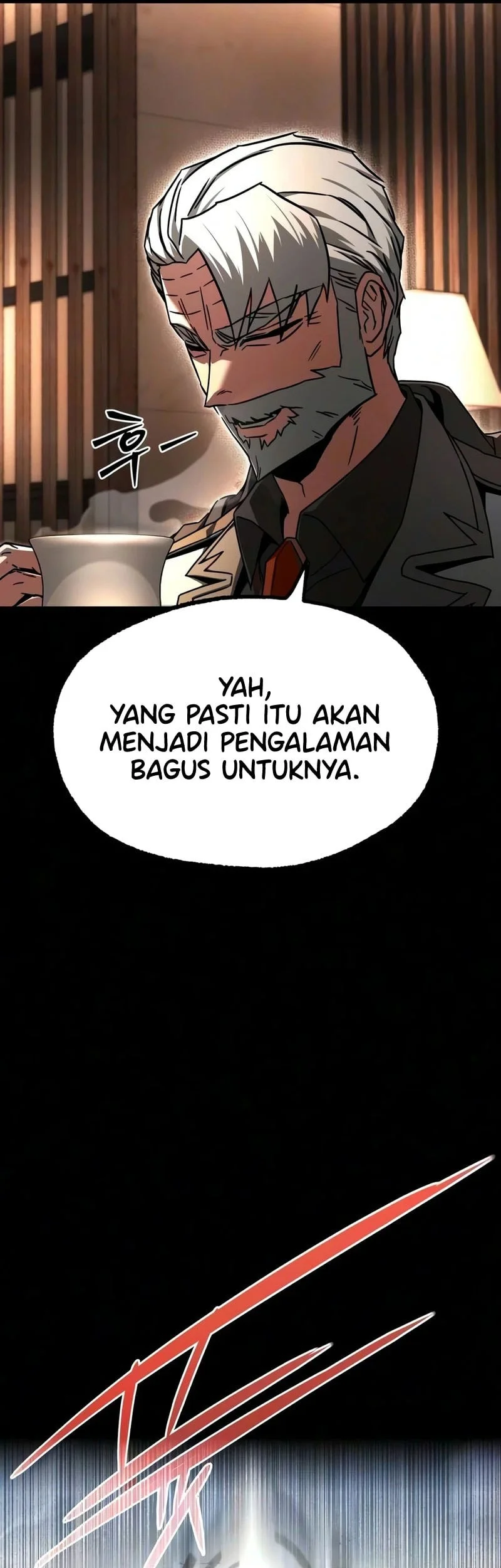 Halaman 67