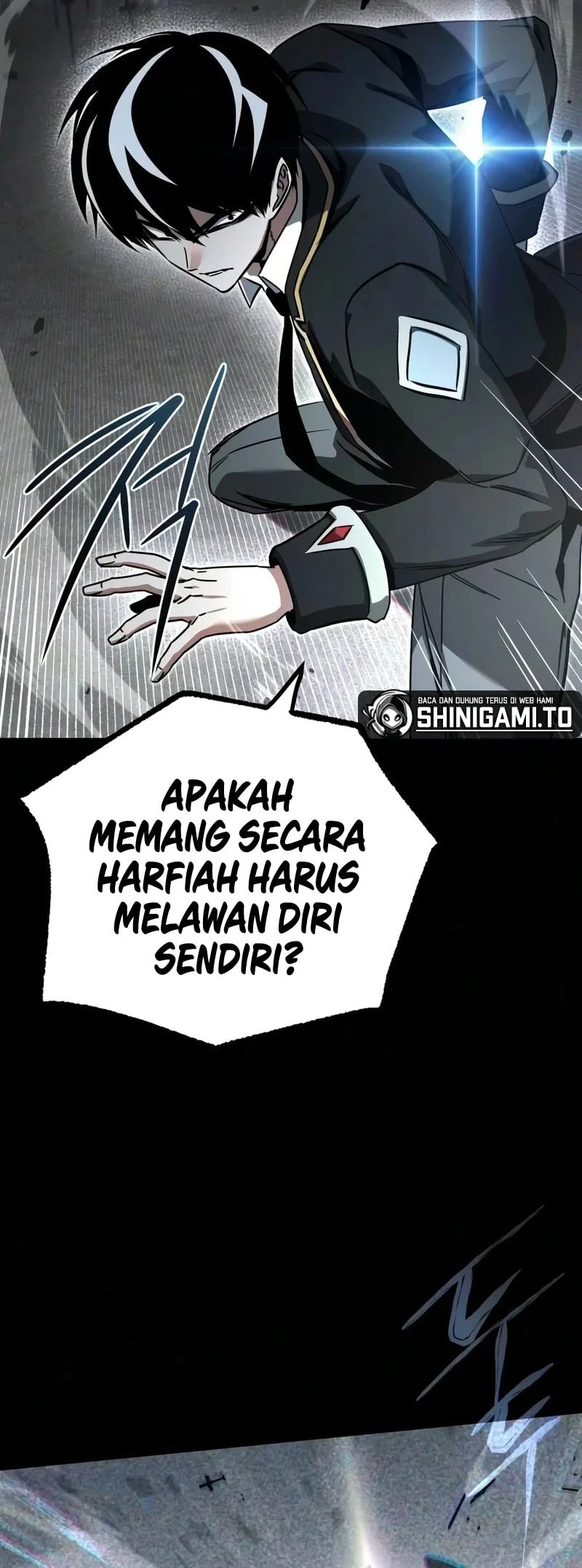Halaman 70