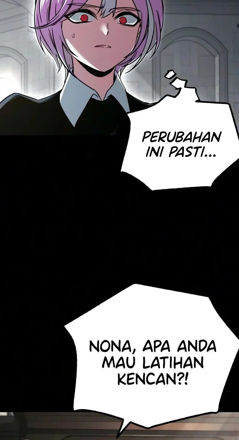 Halaman 78