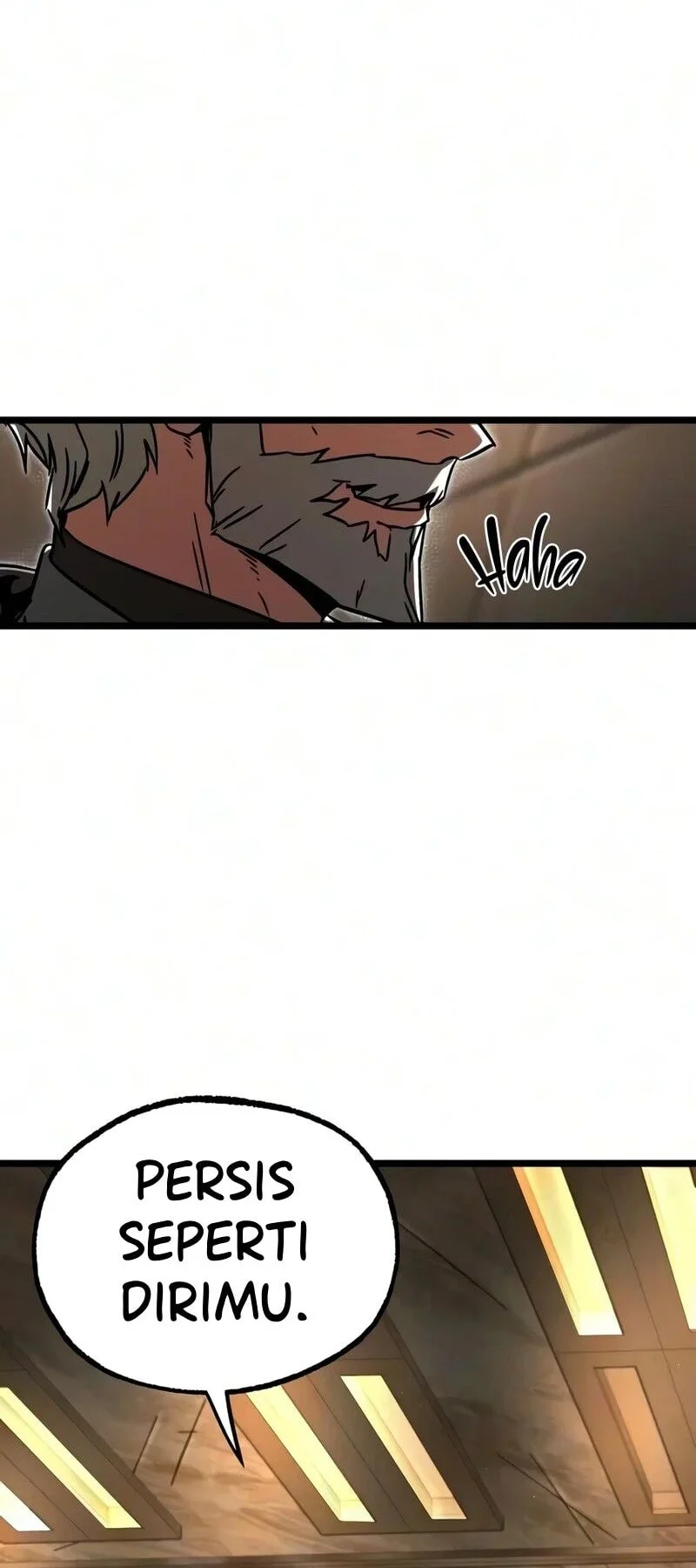I Took over The Academy With a Single Sashimi Knife Chapter 93 Gambar 58