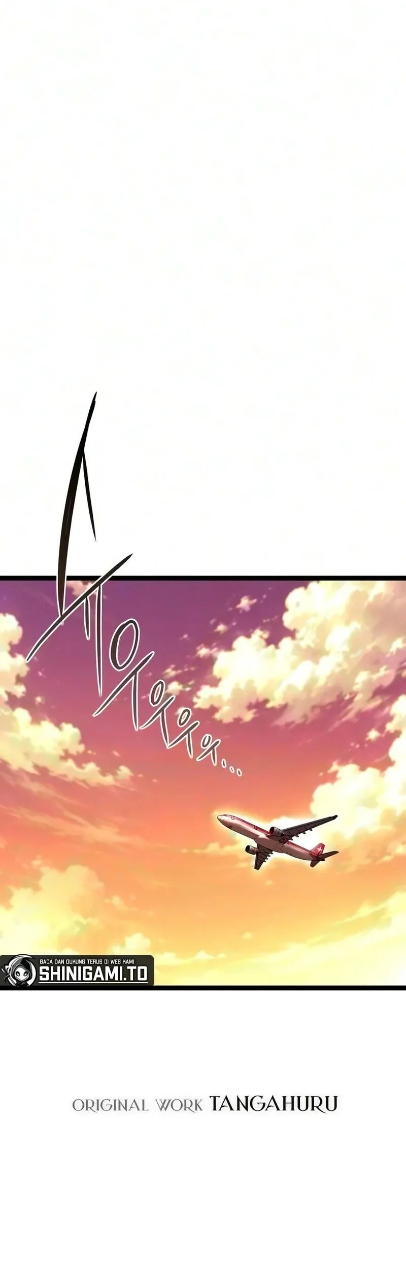 I Took over The Academy With a Single Sashimi Knife Chapter 93 Gambar 65