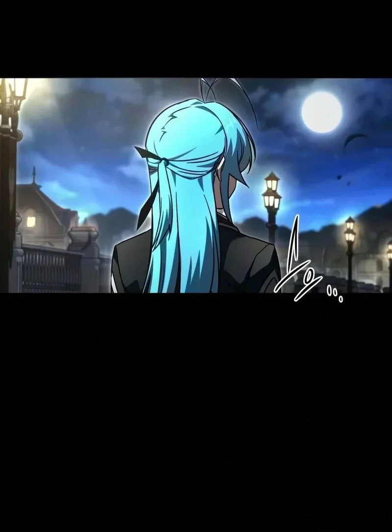 I Took over The Academy With a Single Sashimi Knife Chapter 94 Gambar 30