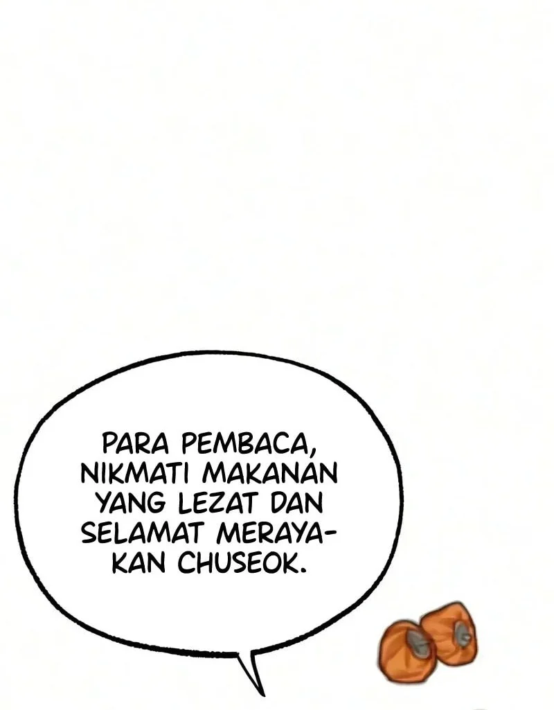 I Took over The Academy With a Single Sashimi Knife Chapter 96 Gambar 73