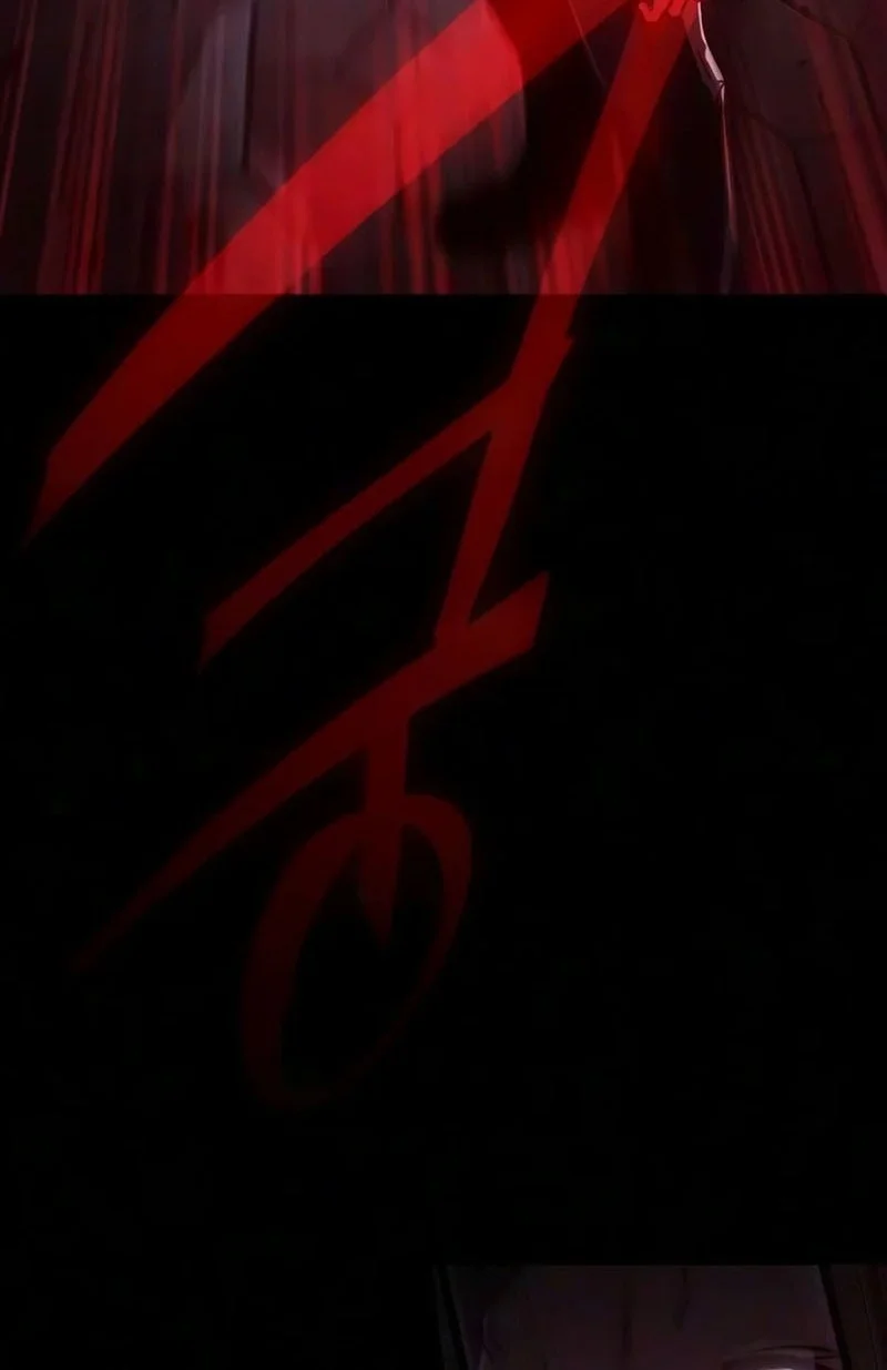 I Took over The Academy With a Single Sashimi Knife Chapter 97 halaman 25