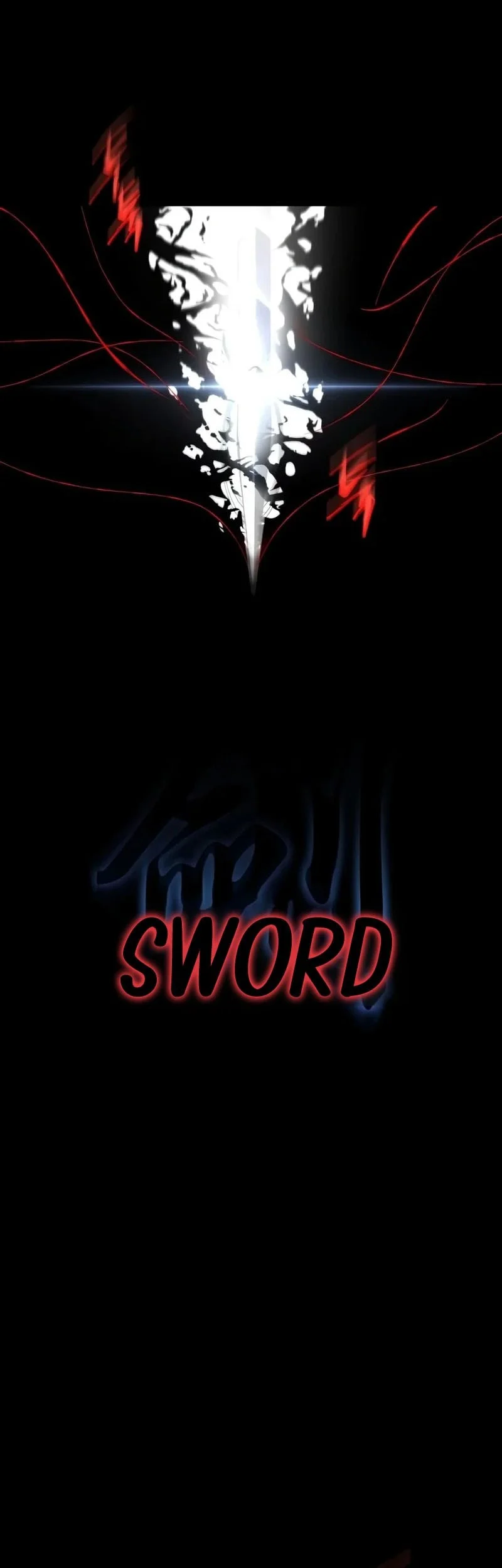 I Took over The Academy With a Single Sashimi Knife Chapter 98 halaman 50