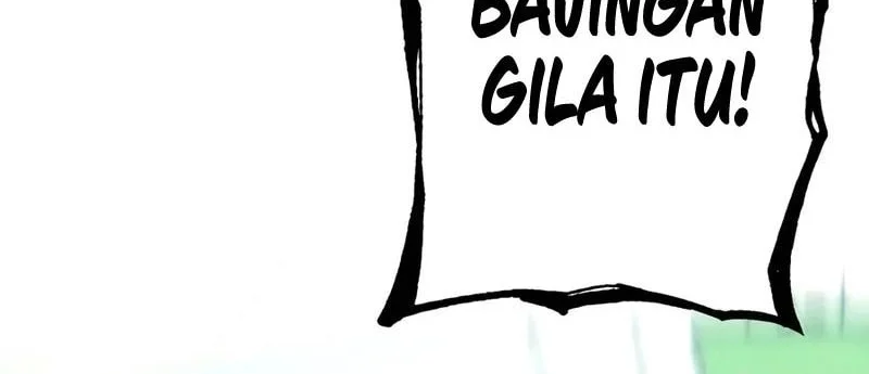 I Took over The Academy With a Single Sashimi Knife Chapter 98 halaman 11