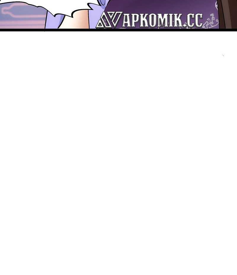 I Took Over The System Players Chapter 100 Gambar 11